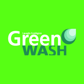 Green Wash Alegra