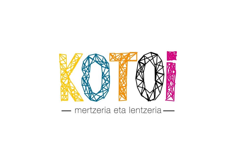 Kotoi Mertzeria