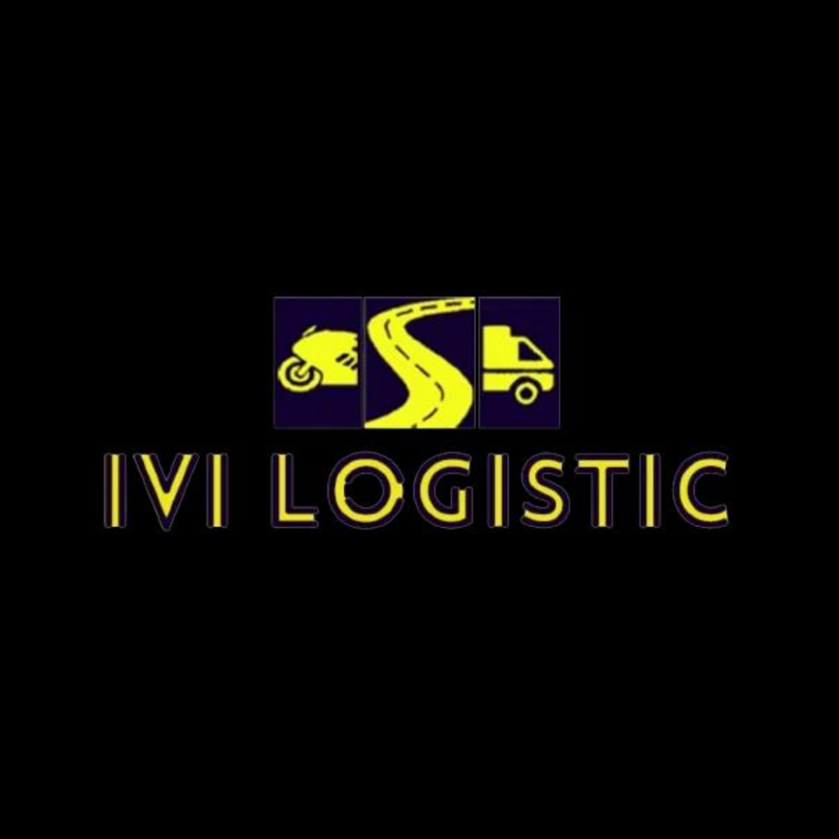 Ivi Logistic