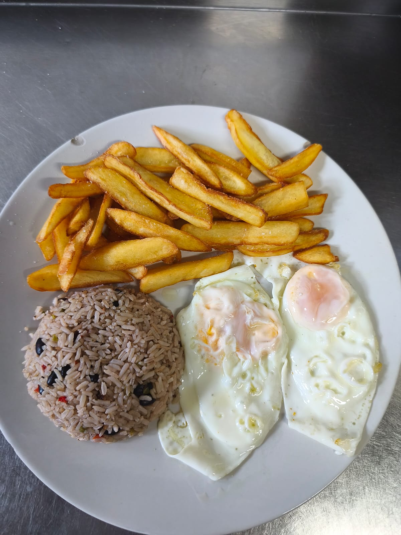 Zarrabenta Taberna 7