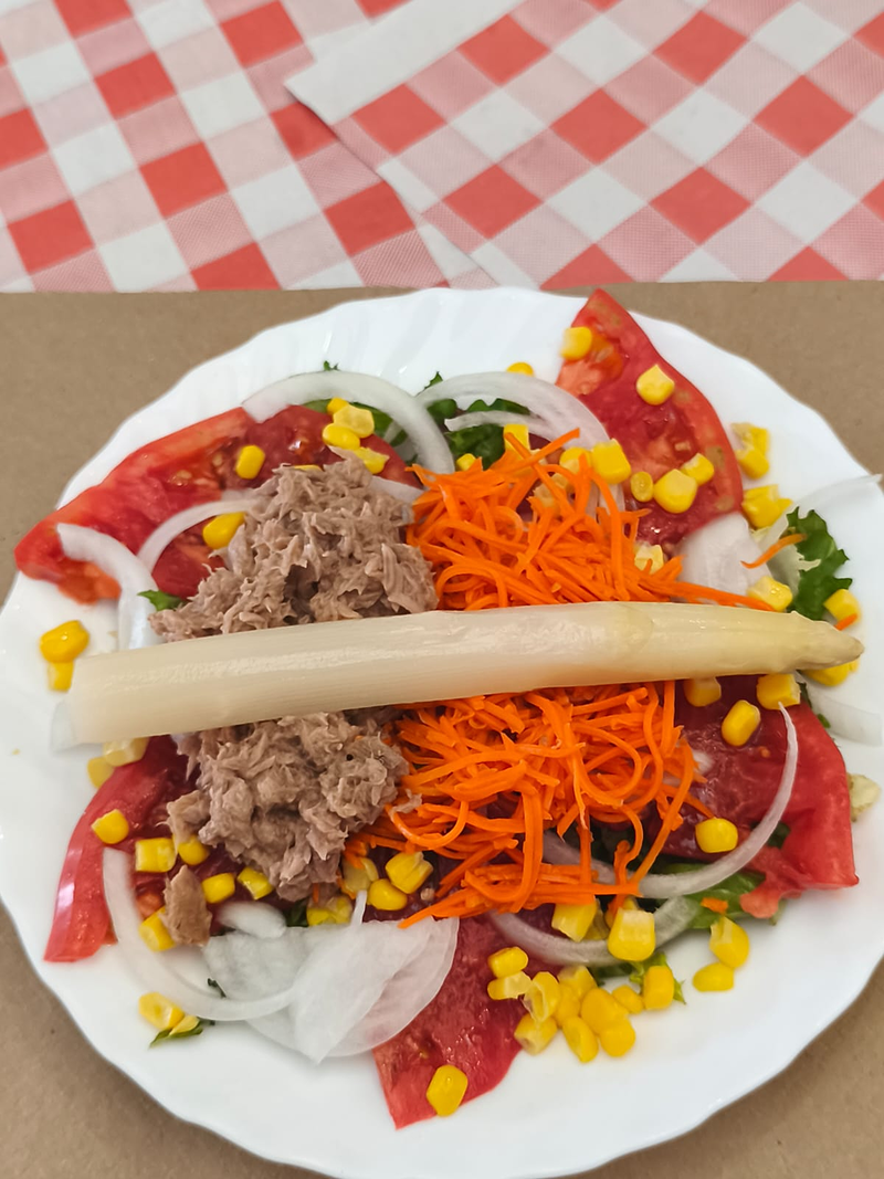 Zarrabenta Taberna 9