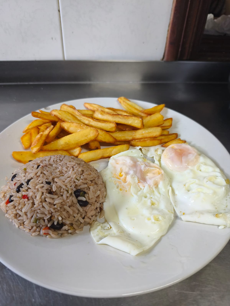 Zarrabenta Taberna 8