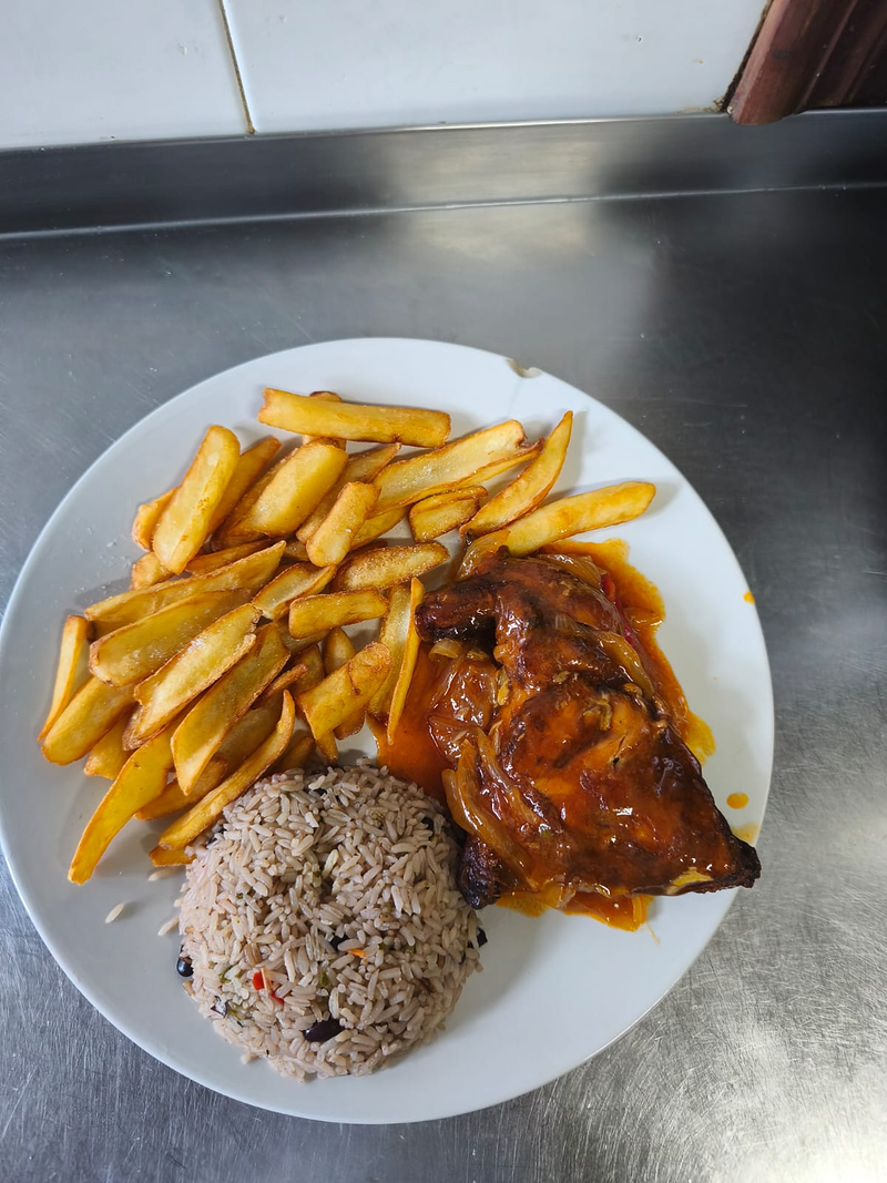 Zarrabenta Taberna 3