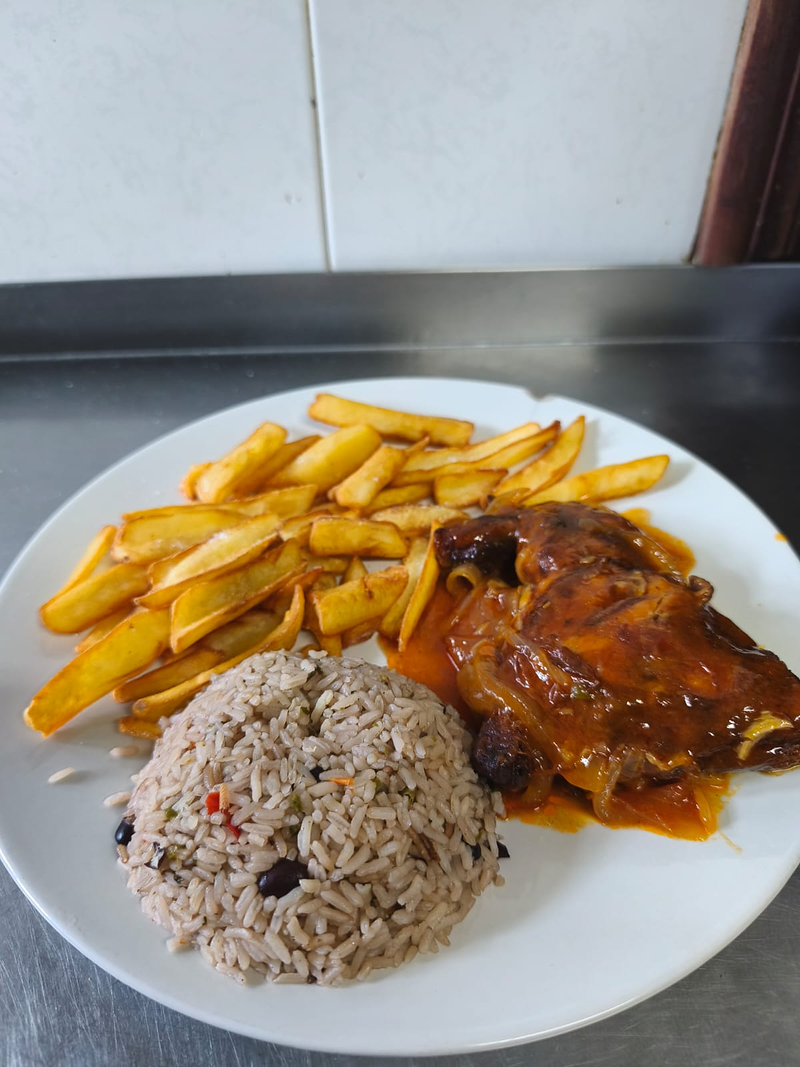 Zarrabenta Taberna 4