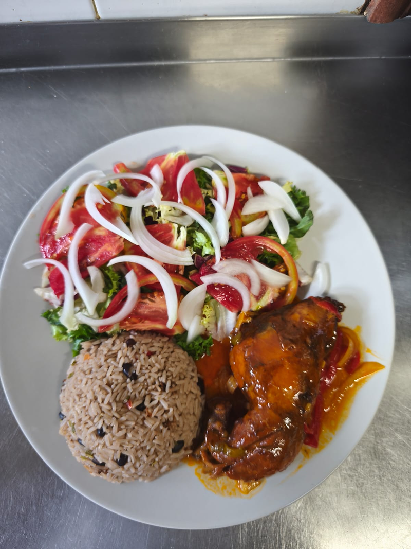 Zarrabenta Taberna 5