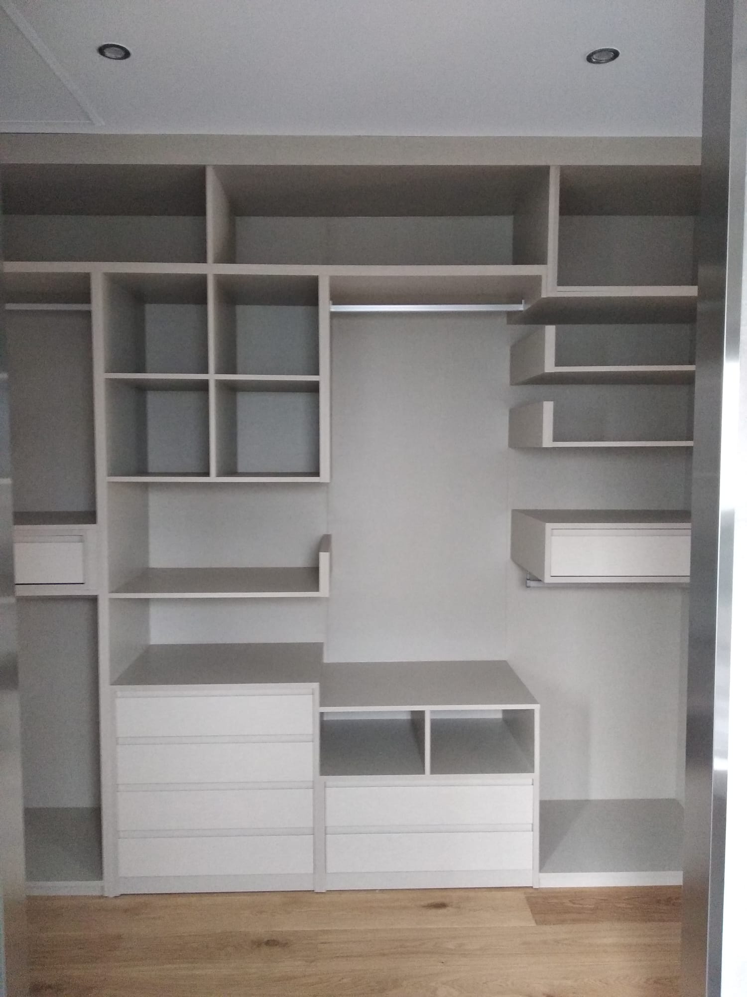 Carpinteros Felipe Gallego 4