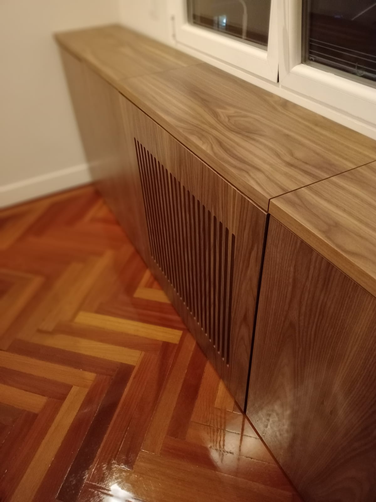 Galería de imágenes