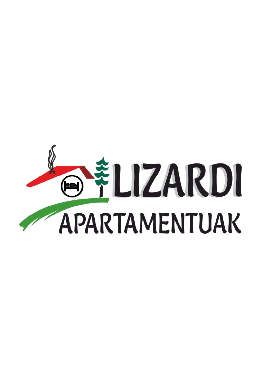 Apartamento Rural Lizardi