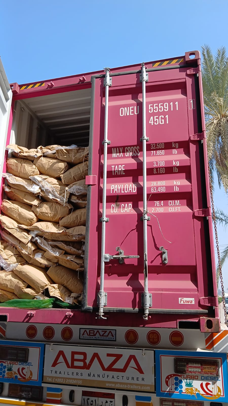 Herbs Import Albacete