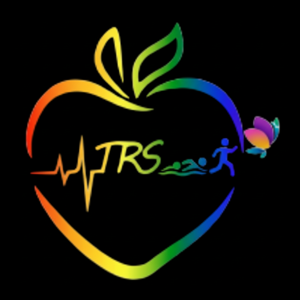 TRS Tu Rincón Saludable