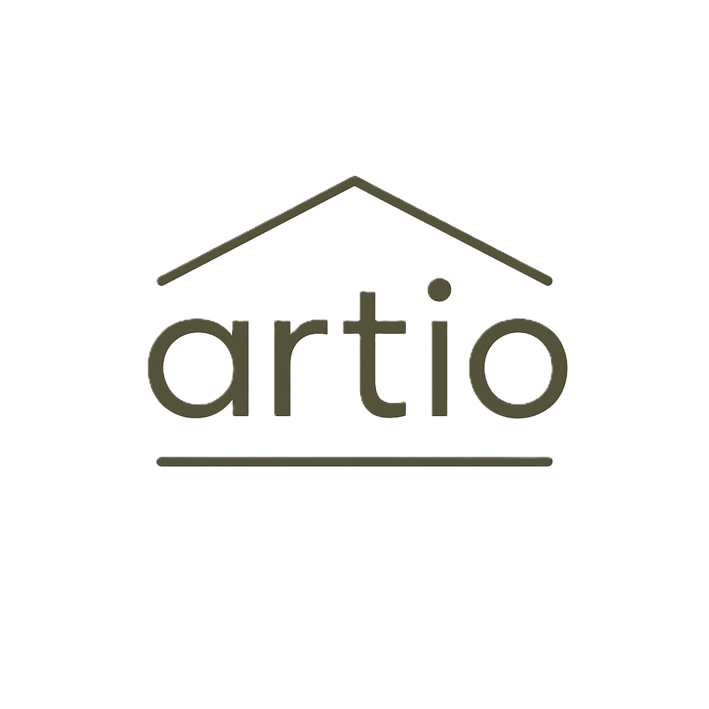 Artio Living