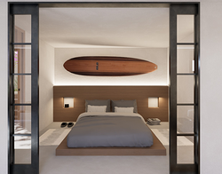 Imagen de Artio Living