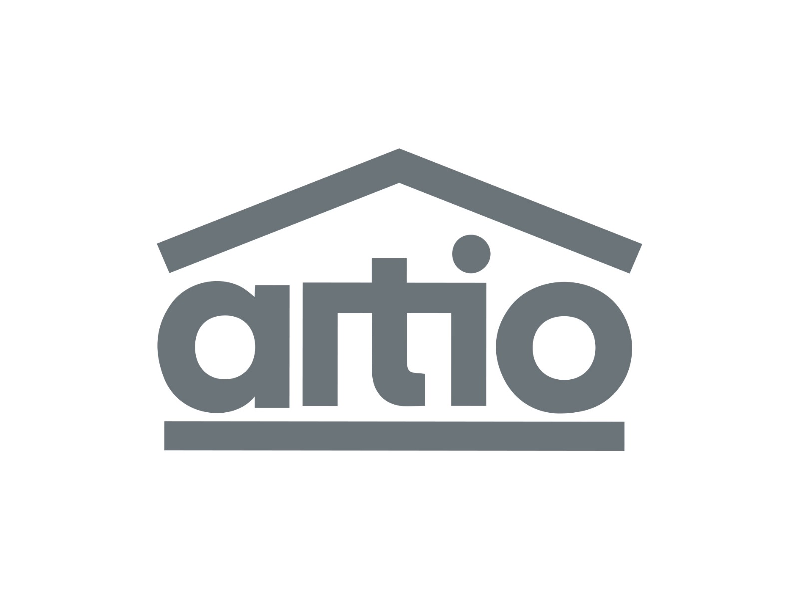 Artio Living
