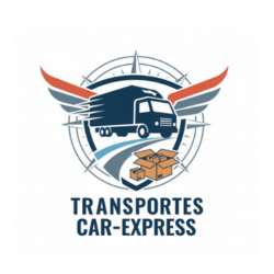 Mudanzas Car-Express
