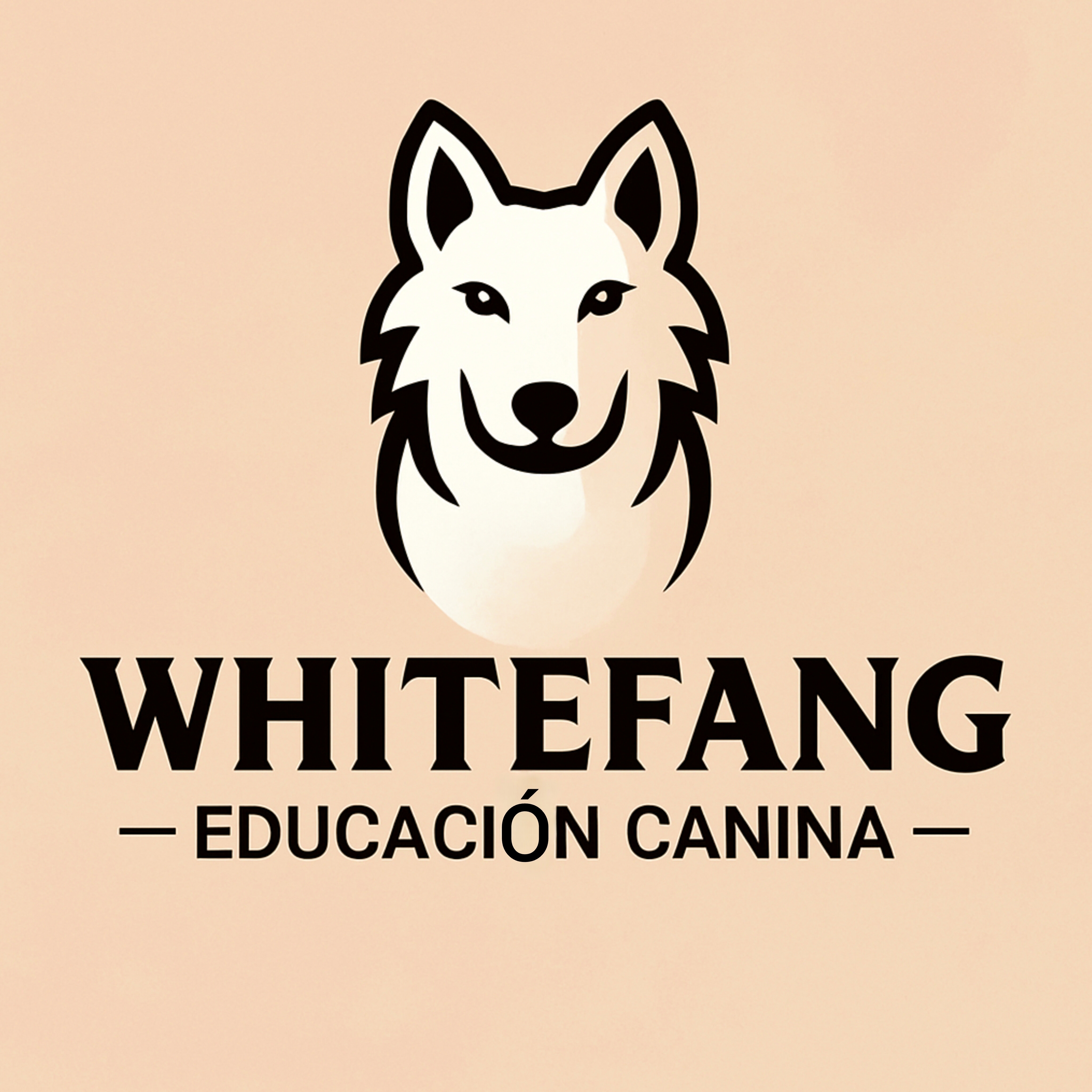 Luis Carlos Madroñal