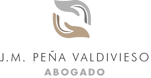 Abogado Peña Valdivieso Jose Manuel