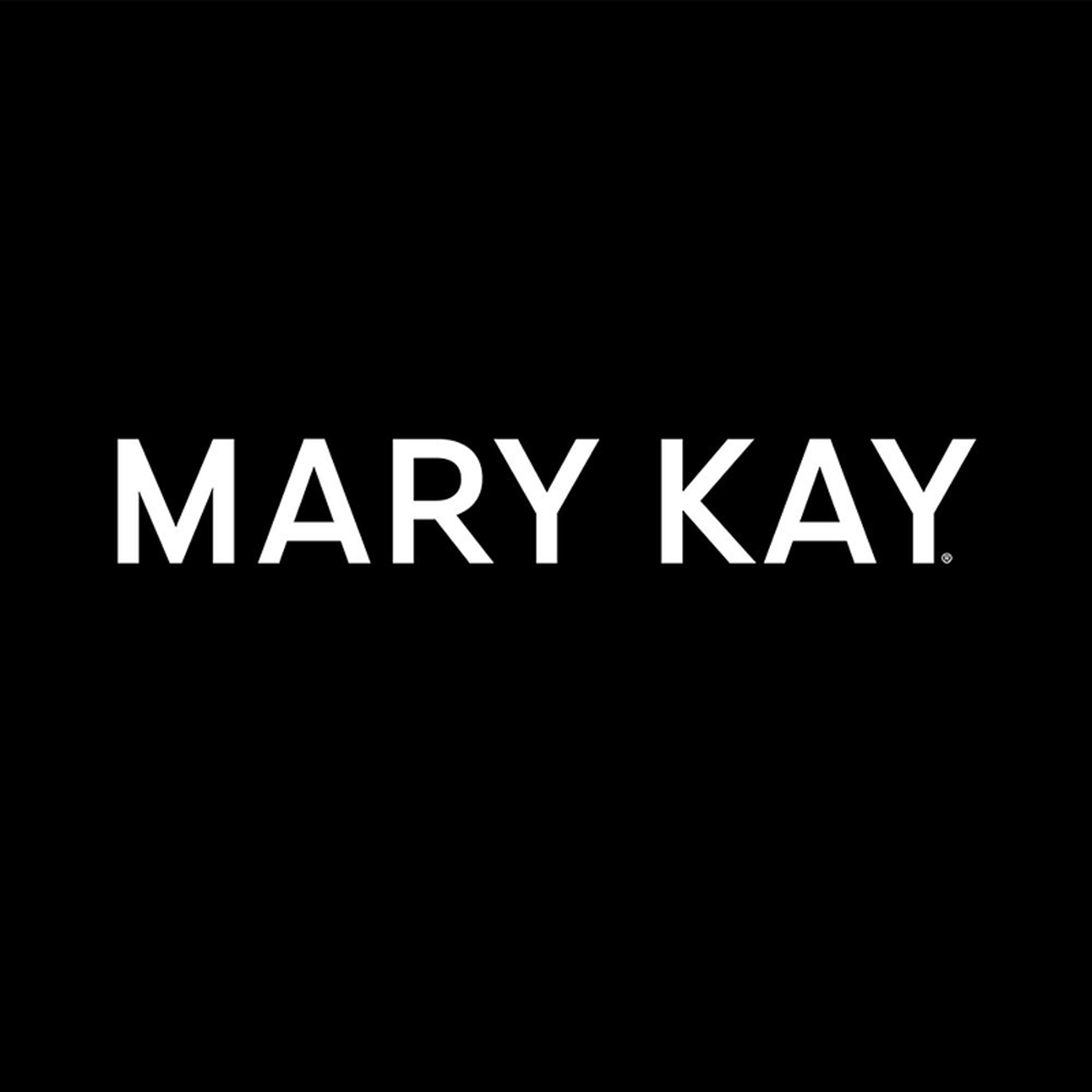Mar Iglesias Consultora de Belleza Independiente Mary Kay