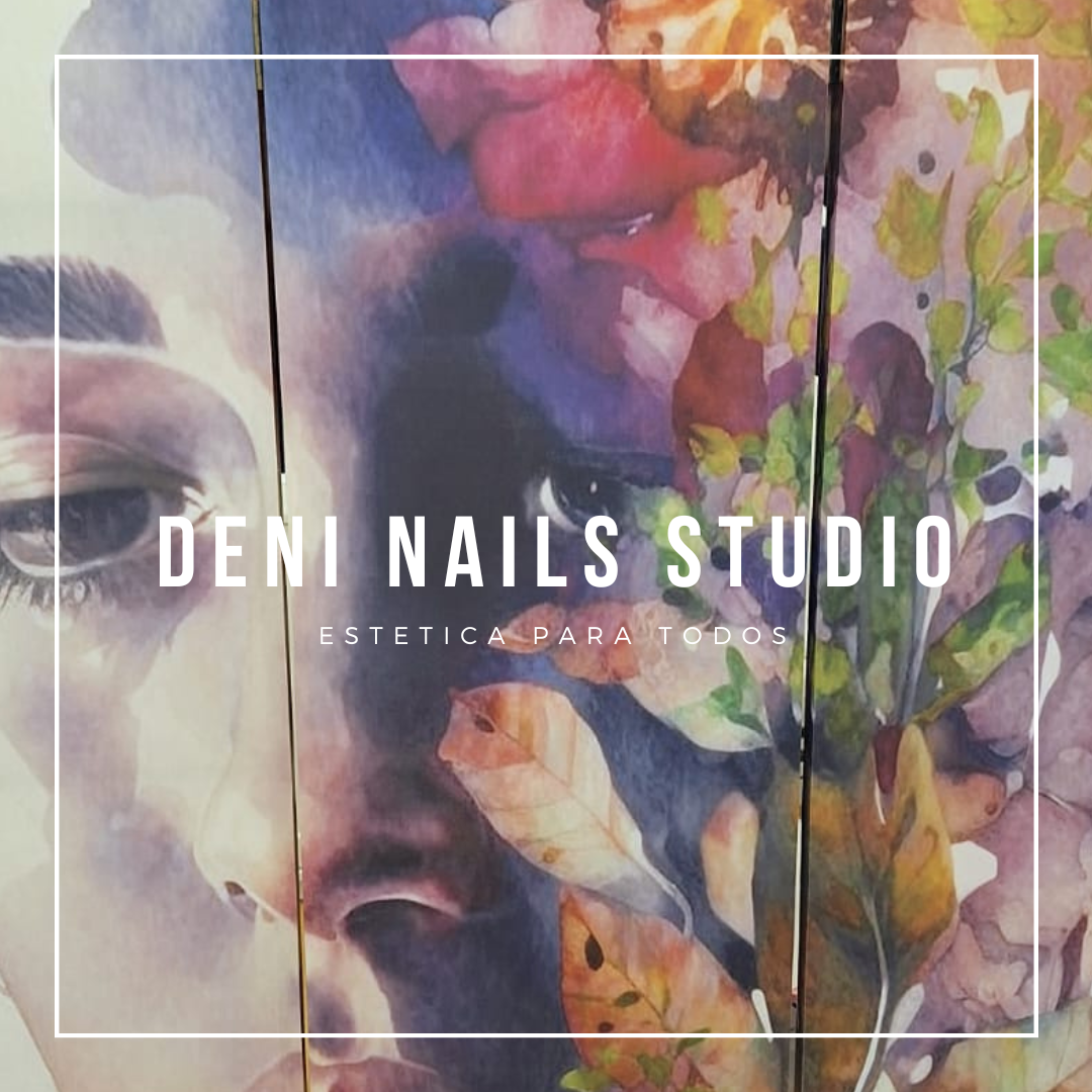 Deni Nails Studio