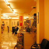 Galería de imágenes