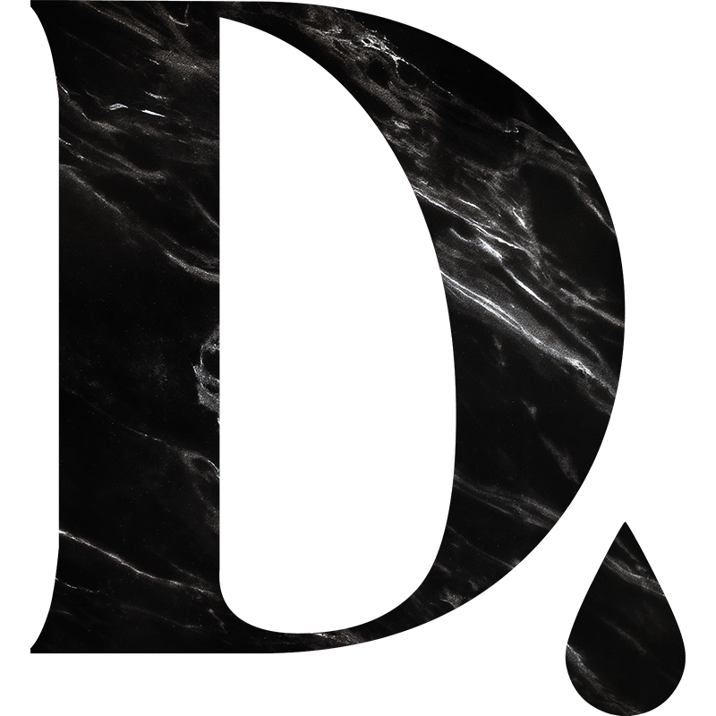 Doloroso Studio