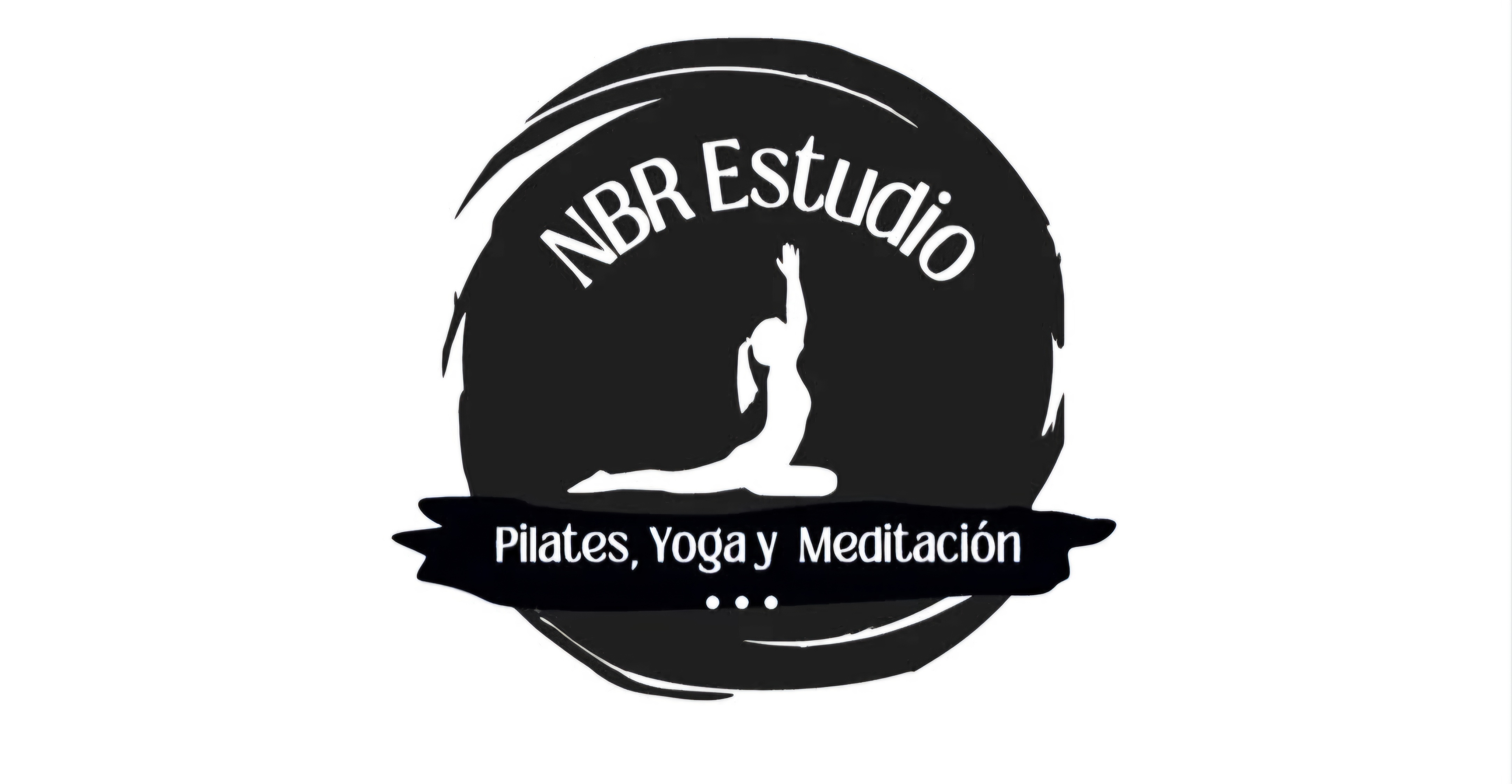 NBR Estudio