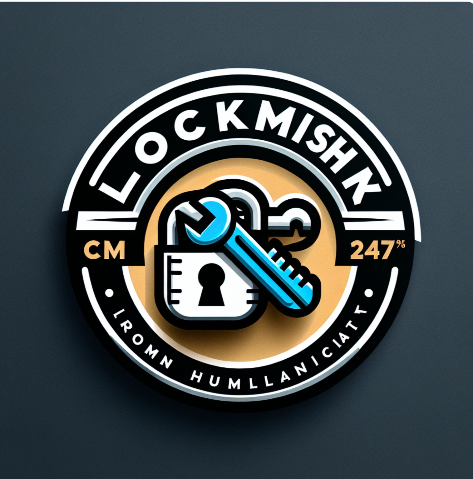 Cerrajero en Piera - Cerrajeria CM 24/7