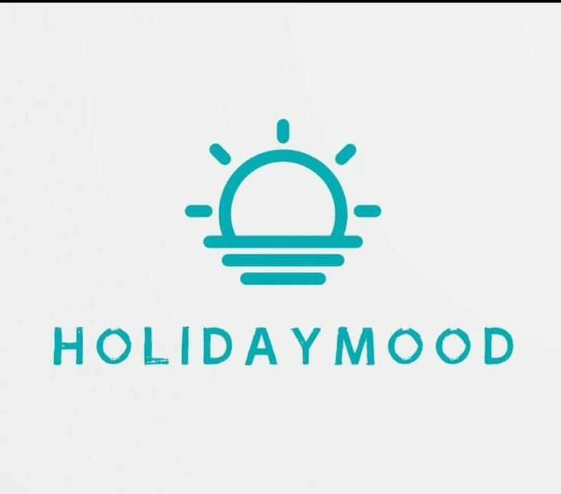 Holidaymood Estepona