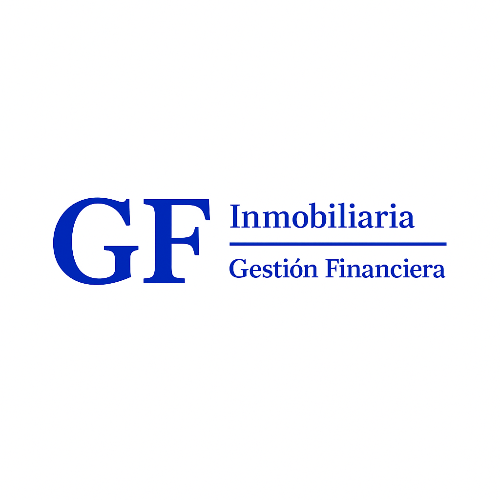 Inmobiliaria GF