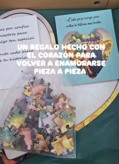 Galería de imágenes