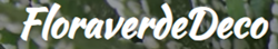 FLORAVERDEDECO Plantas Online