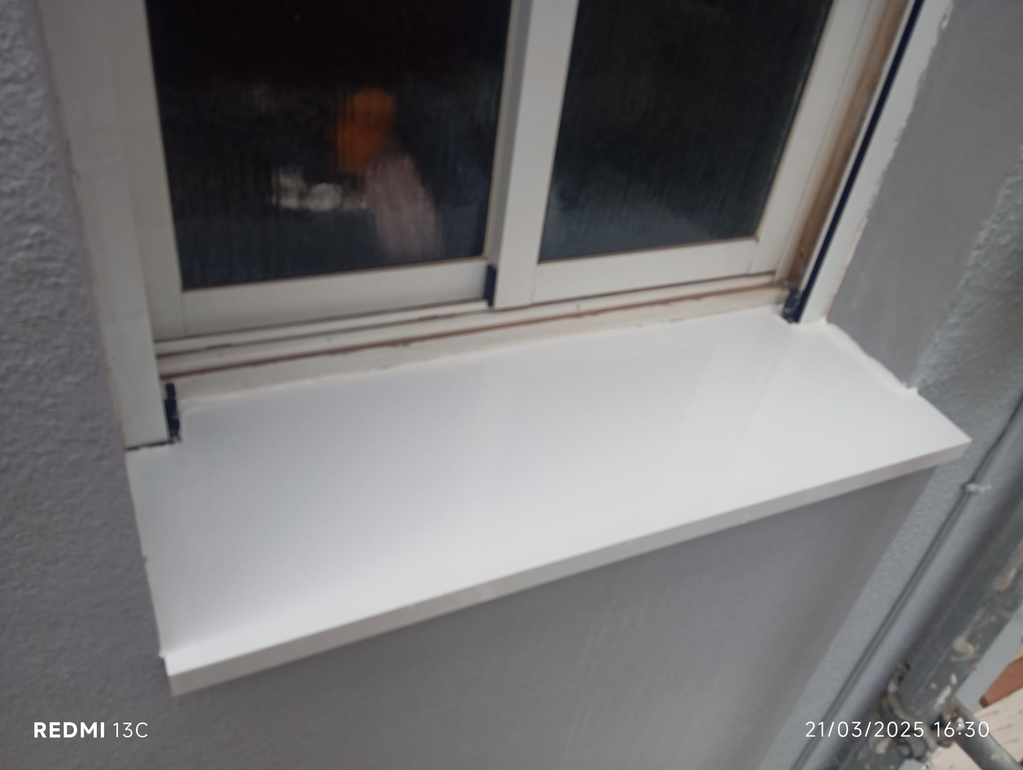 Galería de imágenes