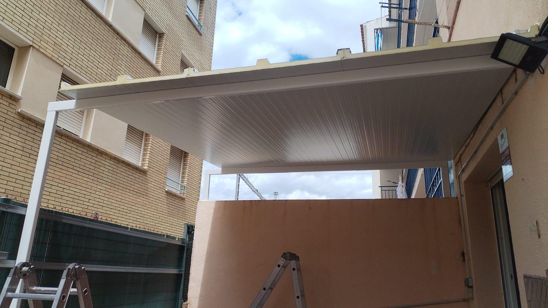 Galería de imágenes