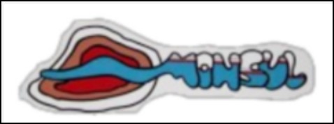 Bar-Restaurante Mónsul