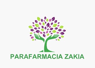 Parafarmacia Zakia