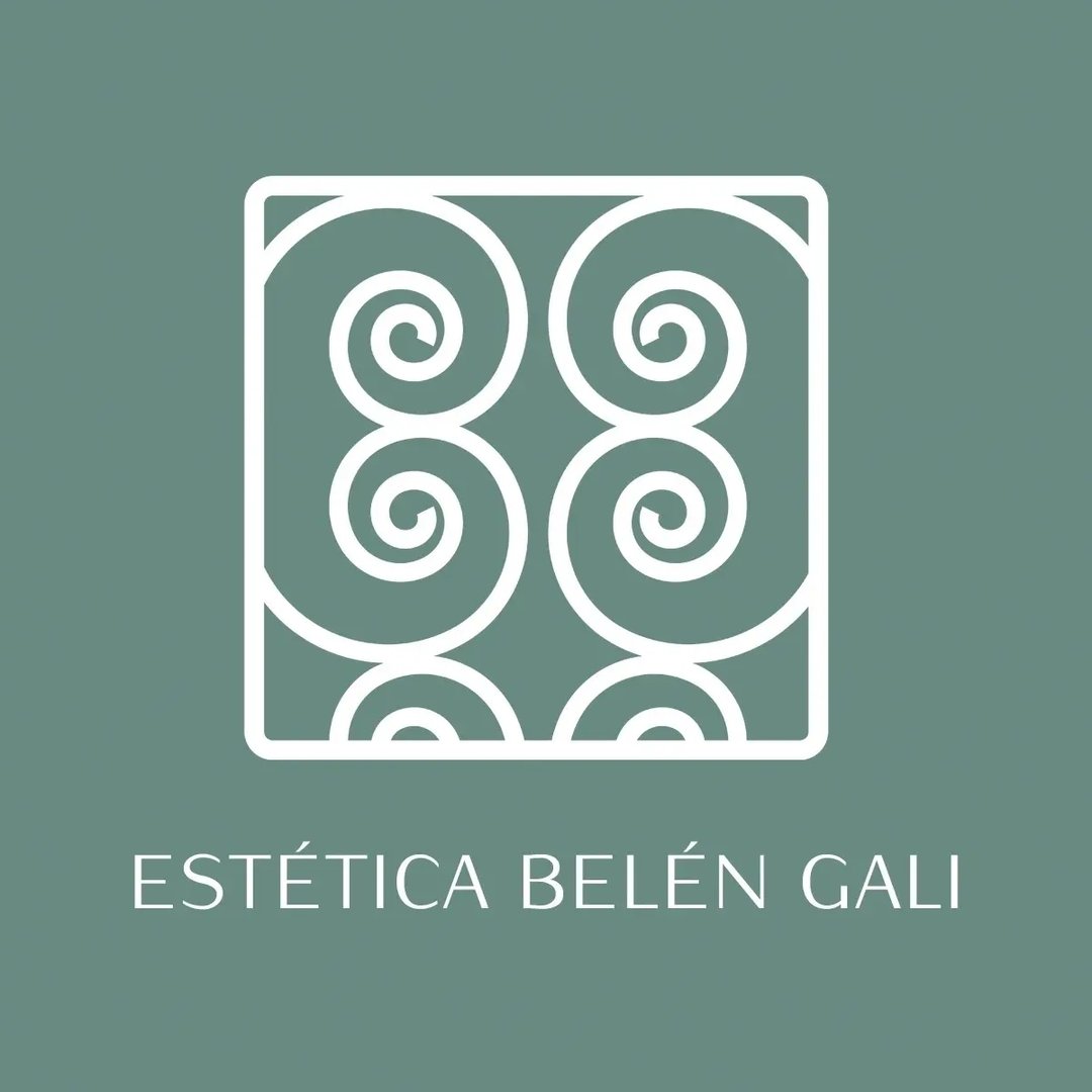 Estética Belen Gali