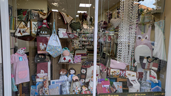 Galería de imágenes