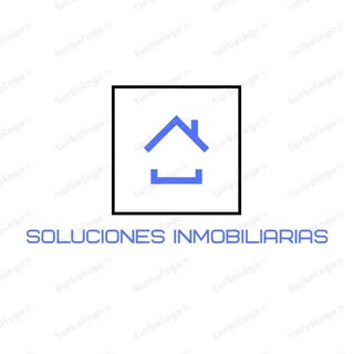 Soluciones Inmobiliarias