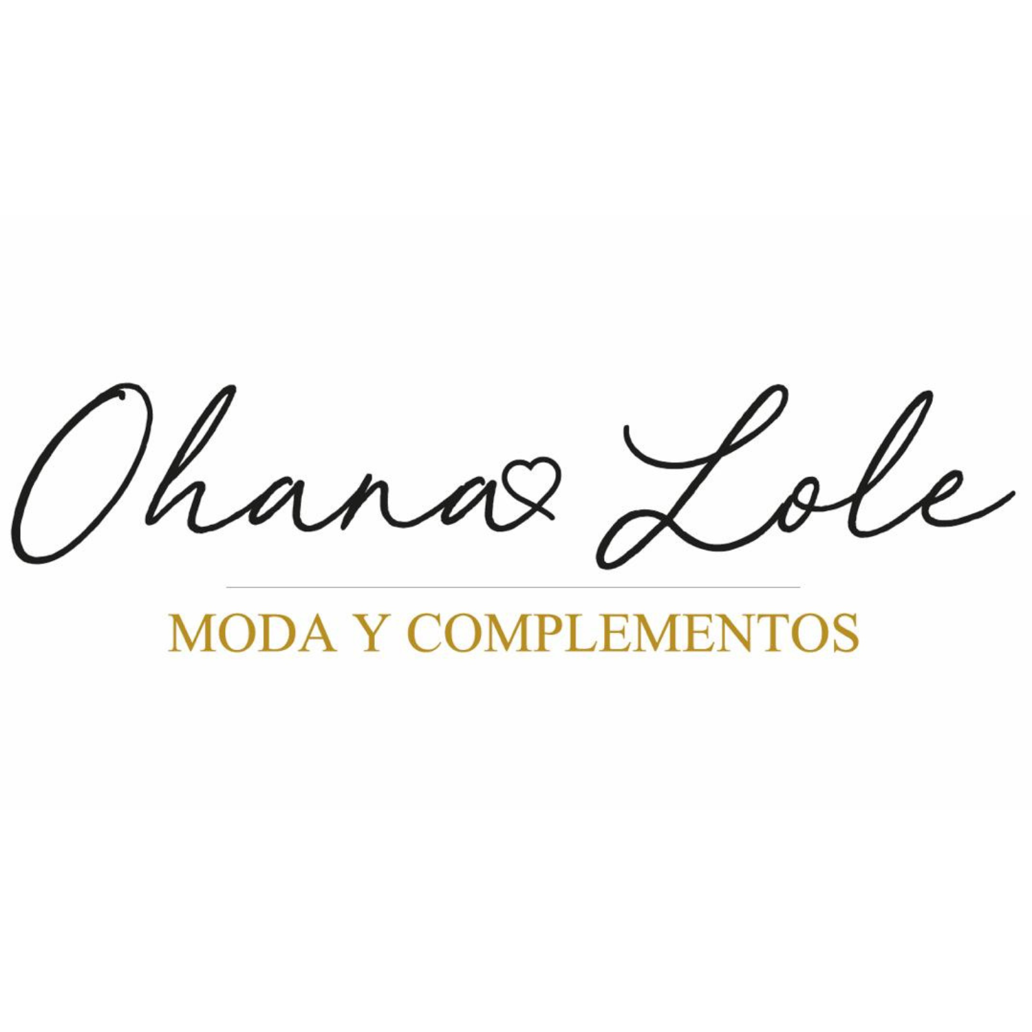 Ohana Lole