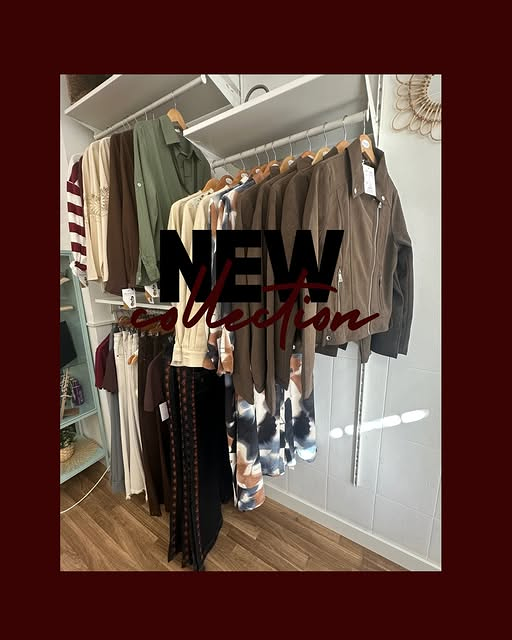 Ohana Lole TIENDAS DE ROPA DE SEÑORA