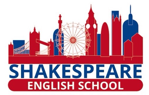 Shakespeare English School