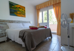 Imagen de Villa Rosa Sitges