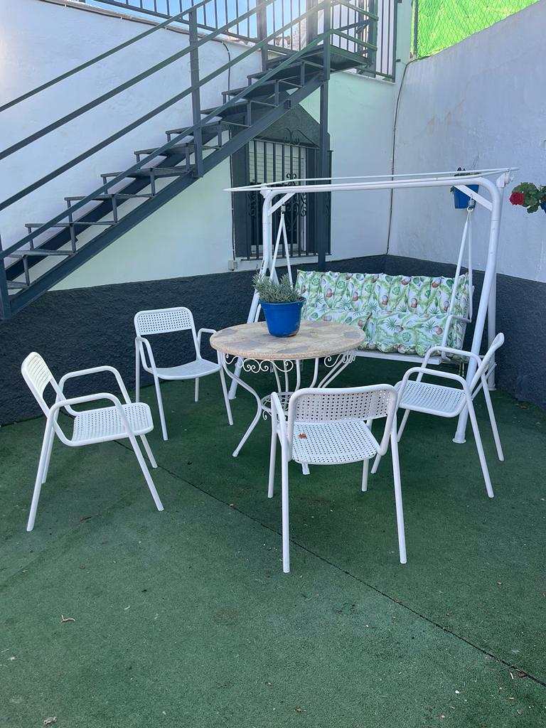 La Cueva de Guadix 10