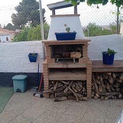 Galería de imágenes