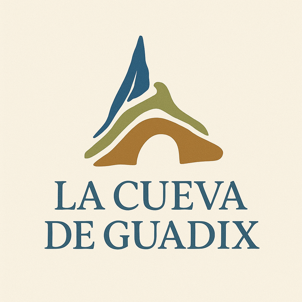 La Cueva de Guadix