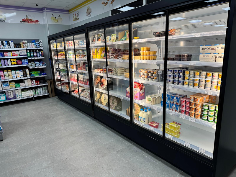 Dicost Montserrat 12