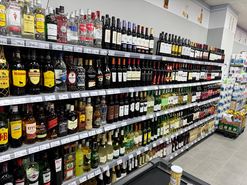 Dicost Montserrat 22