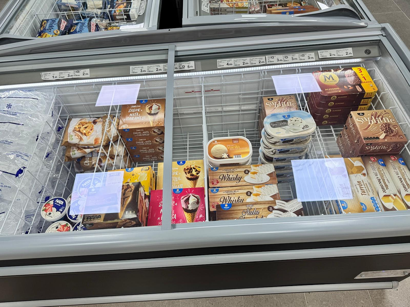 Dicost Montserrat 14