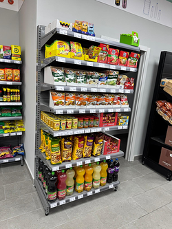 Galería de imágenes