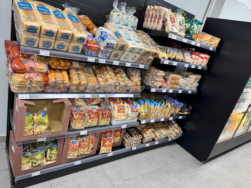 Dicost Montserrat Montserrat