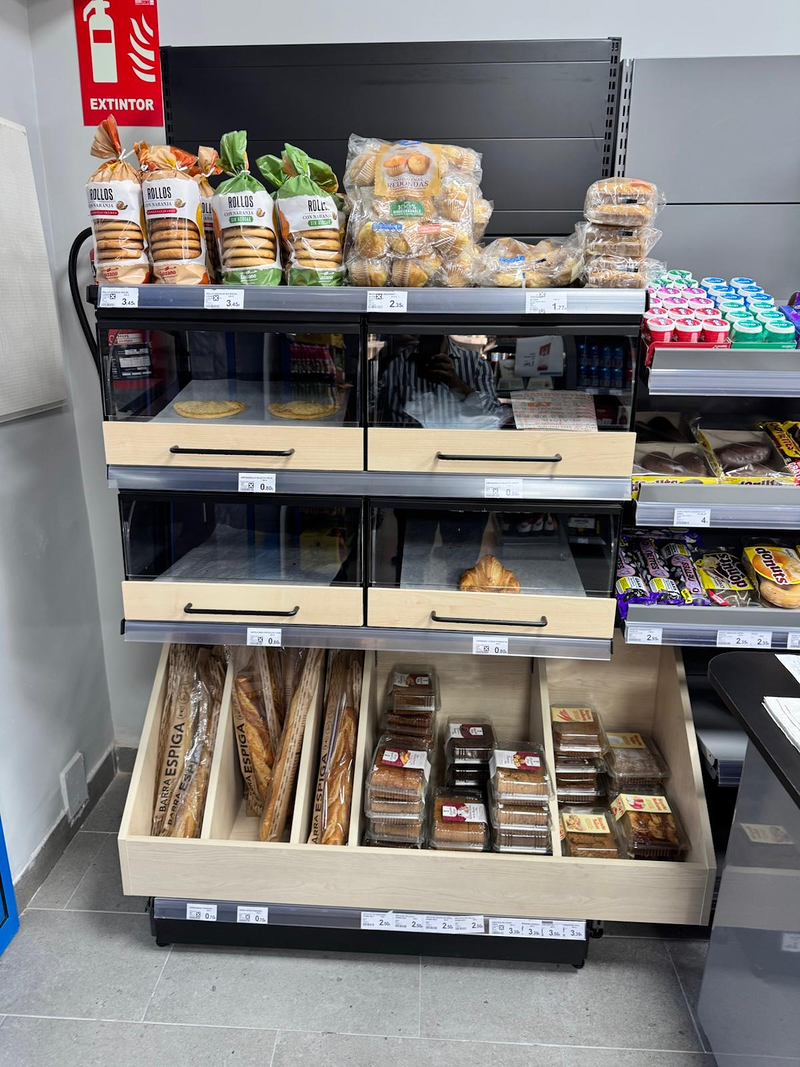 Dicost Montserrat 20